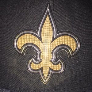 Meet your Posher, Imanuel